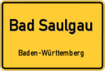 Bad Saulgau – Baden-Württemberg – Breitband Ausbau – Internet Verfügbarkeit (DSL, VDSL, Glasfaser, Kabel, Mobilfunk)