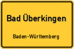Bad Überkingen – Baden-Württemberg – Breitband Ausbau – Internet Verfügbarkeit (DSL, VDSL, Glasfaser, Kabel, Mobilfunk)