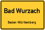 Bad Wurzach – Baden-Württemberg – Breitband Ausbau – Internet Verfügbarkeit (DSL, VDSL, Glasfaser, Kabel, Mobilfunk)