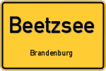 Beetzsee - Brandenburg – Breitband Ausbau – Internet Verfügbarkeit (DSL, VDSL, Glasfaser, Kabel, Mobilfunk)