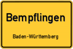 Bempflingen – Baden-Württemberg – Breitband Ausbau – Internet Verfügbarkeit (DSL, VDSL, Glasfaser, Kabel, Mobilfunk)