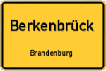 Berkenbrück - Brandenburg – Breitband Ausbau – Internet Verfügbarkeit (DSL, VDSL, Glasfaser, Kabel, Mobilfunk)