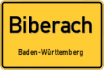Biberach – Baden-Württemberg – Breitband Ausbau – Internet Verfügbarkeit (DSL, VDSL, Glasfaser, Kabel, Mobilfunk)