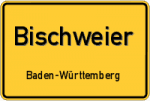 Bischweier – Baden-Württemberg – Breitband Ausbau – Internet Verfügbarkeit (DSL, VDSL, Glasfaser, Kabel, Mobilfunk)
