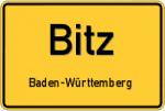 Bitz – Baden-Württemberg – Breitband Ausbau – Internet Verfügbarkeit (DSL, VDSL, Glasfaser, Kabel, Mobilfunk)