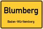 Blumberg – Baden-Württemberg – Breitband Ausbau – Internet Verfügbarkeit (DSL, VDSL, Glasfaser, Kabel, Mobilfunk)