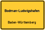 Bodman-Ludwigshafen – Baden-Württemberg – Breitband Ausbau – Internet Verfügbarkeit (DSL, VDSL, Glasfaser, Kabel, Mobilfunk)