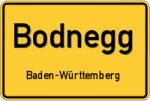 Bodnegg – Baden-Württemberg – Breitband Ausbau – Internet Verfügbarkeit (DSL, VDSL, Glasfaser, Kabel, Mobilfunk)