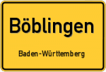 Böblingen – Baden-Württemberg – Breitband Ausbau – Internet Verfügbarkeit (DSL, VDSL, Glasfaser, Kabel, Mobilfunk)