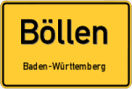 Böllen – Baden-Württemberg – Breitband Ausbau – Internet Verfügbarkeit (DSL, VDSL, Glasfaser, Kabel, Mobilfunk)