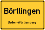 Börtlingen – Baden-Württemberg – Breitband Ausbau – Internet Verfügbarkeit (DSL, VDSL, Glasfaser, Kabel, Mobilfunk)