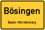 Bösingen – Baden-Württemberg – Breitband Ausbau – Internet Verfügbarkeit (DSL, VDSL, Glasfaser, Kabel, Mobilfunk)