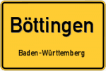 Böttingen – Baden-Württemberg – Breitband Ausbau – Internet Verfügbarkeit (DSL, VDSL, Glasfaser, Kabel, Mobilfunk)