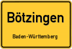 Bötzingen – Baden-Württemberg – Breitband Ausbau – Internet Verfügbarkeit (DSL, VDSL, Glasfaser, Kabel, Mobilfunk)
