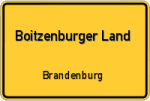 Boitzenburger Land - Brandenburg – Breitband Ausbau – Internet Verfügbarkeit (DSL, VDSL, Glasfaser, Kabel, Mobilfunk)