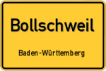 Bollschweil – Baden-Württemberg – Breitband Ausbau – Internet Verfügbarkeit (DSL, VDSL, Glasfaser, Kabel, Mobilfunk)