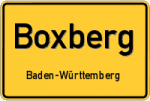 Boxberg – Baden-Württemberg – Breitband Ausbau – Internet Verfügbarkeit (DSL, VDSL, Glasfaser, Kabel, Mobilfunk)