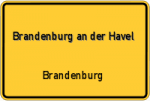 Brandenburg an der Havel - Brandenburg – Breitband Ausbau – Internet Verfügbarkeit (DSL, VDSL, Glasfaser, Kabel, Mobilfunk)
