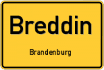 Breddin - Brandenburg – Breitband Ausbau – Internet Verfügbarkeit (DSL, VDSL, Glasfaser, Kabel, Mobilfunk)
