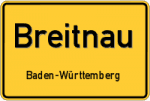 Breitnau – Baden-Württemberg – Breitband Ausbau – Internet Verfügbarkeit (DSL, VDSL, Glasfaser, Kabel, Mobilfunk)