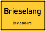 Brieselang - Brandenburg – Breitband Ausbau – Internet Verfügbarkeit (DSL, VDSL, Glasfaser, Kabel, Mobilfunk)