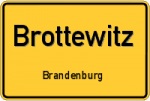Brottewitz - Brandenburg – Breitband Ausbau – Internet Verfügbarkeit (DSL, VDSL, Glasfaser, Kabel, Mobilfunk)