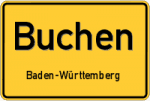 Buchen – Baden-Württemberg – Breitband Ausbau – Internet Verfügbarkeit (DSL, VDSL, Glasfaser, Kabel, Mobilfunk)