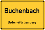 Buchenbach – Baden-Württemberg – Breitband Ausbau – Internet Verfügbarkeit (DSL, VDSL, Glasfaser, Kabel, Mobilfunk)