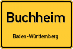 Buchheim bei Meßkirch – Baden-Württemberg – Breitband Ausbau – Internet Verfügbarkeit (DSL, VDSL, Glasfaser, Kabel, Mobilfunk)