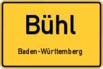 Bühl – Baden-Württemberg – Breitband Ausbau – Internet Verfügbarkeit (DSL, VDSL, Glasfaser, Kabel, Mobilfunk)