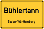 Bühlertann – Baden-Württemberg – Breitband Ausbau – Internet Verfügbarkeit (DSL, VDSL, Glasfaser, Kabel, Mobilfunk)