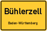 Bühlerzell – Baden-Württemberg – Breitband Ausbau – Internet Verfügbarkeit (DSL, VDSL, Glasfaser, Kabel, Mobilfunk)