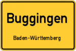 Buggingen – Baden-Württemberg – Breitband Ausbau – Internet Verfügbarkeit (DSL, VDSL, Glasfaser, Kabel, Mobilfunk)