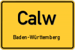 Calw – Baden-Württemberg – Breitband Ausbau – Internet Verfügbarkeit (DSL, VDSL, Glasfaser, Kabel, Mobilfunk)