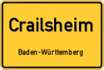 Crailsheim – Baden-Württemberg – Breitband Ausbau – Internet Verfügbarkeit (DSL, VDSL, Glasfaser, Kabel, Mobilfunk)