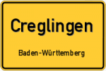 Creglingen – Baden-Württemberg – Breitband Ausbau – Internet Verfügbarkeit (DSL, VDSL, Glasfaser, Kabel, Mobilfunk)