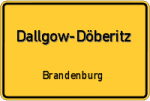 Dallgow-Döberitz - Brandenburg – Breitband Ausbau – Internet Verfügbarkeit (DSL, VDSL, Glasfaser, Kabel, Mobilfunk)