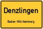 Denzlingen – Baden-Württemberg – Breitband Ausbau – Internet Verfügbarkeit (DSL, VDSL, Glasfaser, Kabel, Mobilfunk)
