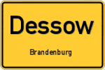 Dessow - Brandenburg – Breitband Ausbau – Internet Verfügbarkeit (DSL, VDSL, Glasfaser, Kabel, Mobilfunk)
