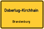 Doberlug-Kirchhain - Brandenburg – Breitband Ausbau – Internet Verfügbarkeit (DSL, VDSL, Glasfaser, Kabel, Mobilfunk)