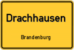 Drachhausen - Brandenburg – Breitband Ausbau – Internet Verfügbarkeit (DSL, VDSL, Glasfaser, Kabel, Mobilfunk)