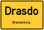 Drasdo - Brandenburg – Breitband Ausbau – Internet Verfügbarkeit (DSL, VDSL, Glasfaser, Kabel, Mobilfunk)