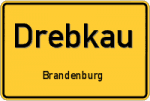 Drebkau - Brandenburg – Breitband Ausbau – Internet Verfügbarkeit (DSL, VDSL, Glasfaser, Kabel, Mobilfunk)