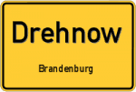 Drehnow - Brandenburg – Breitband Ausbau – Internet Verfügbarkeit (DSL, VDSL, Glasfaser, Kabel, Mobilfunk)