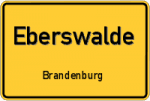 Eberswalde - Brandenburg – Breitband Ausbau – Internet Verfügbarkeit (DSL, VDSL, Glasfaser, Kabel, Mobilfunk)