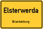 Elsterwerda - Brandenburg – Breitband Ausbau – Internet Verfügbarkeit (DSL, VDSL, Glasfaser, Kabel, Mobilfunk)