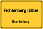 Fichtenberg (Elbe) - Brandenburg – Breitband Ausbau – Internet Verfügbarkeit (DSL, VDSL, Glasfaser, Kabel, Mobilfunk)