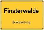 Finsterwalde - Brandenburg – Breitband Ausbau – Internet Verfügbarkeit (DSL, VDSL, Glasfaser, Kabel, Mobilfunk)