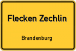 Flecken Zechlin - Brandenburg – Breitband Ausbau – Internet Verfügbarkeit (DSL, VDSL, Glasfaser, Kabel, Mobilfunk)
