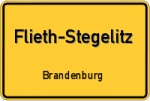 Flieth-Stegelitz - Brandenburg – Breitband Ausbau – Internet Verfügbarkeit (DSL, VDSL, Glasfaser, Kabel, Mobilfunk)